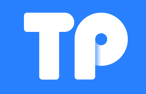 如何在TP钱包中导入Terra？